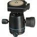 Штативная головка Slik SBH-808 DQ